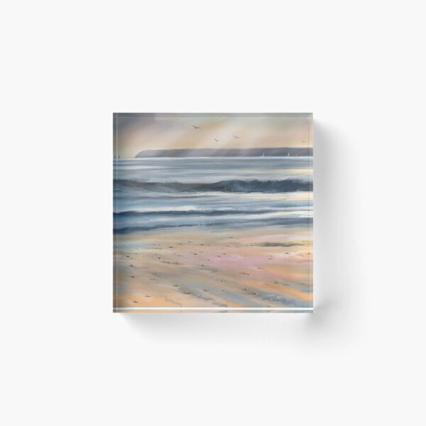 Item preview, Pebble Beach designed and sold by Carmen  Ashworth.
