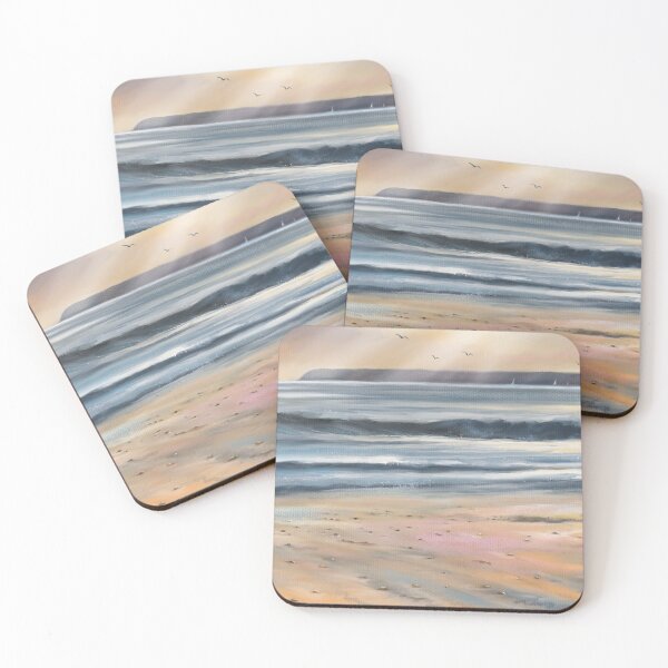 Item preview, Pebble Beach designed and sold by Carmen  Ashworth.