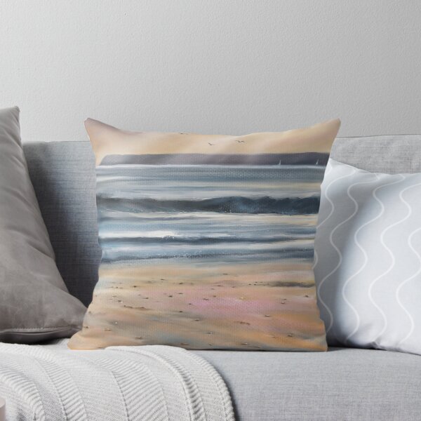 Item preview, Pebble Beach designed and sold by Carmen  Ashworth.