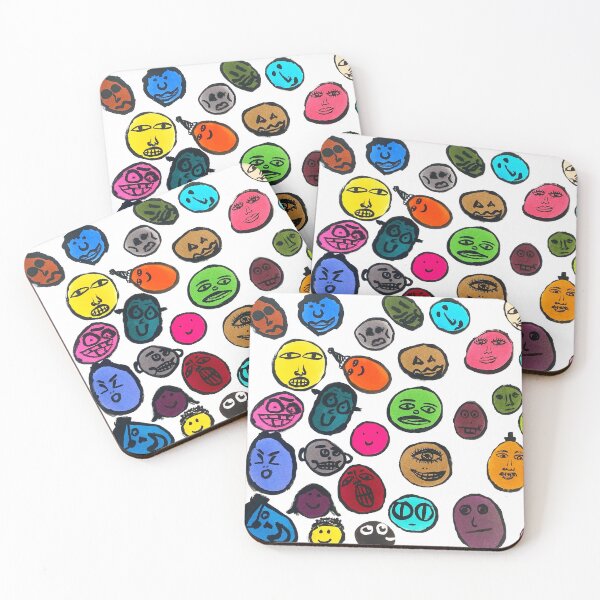 Item preview, Community designed and sold by tickledflame.
