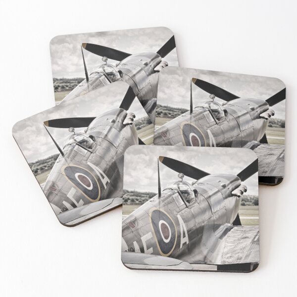 Item preview, Reach for the sky designed and sold by Ian Merton.