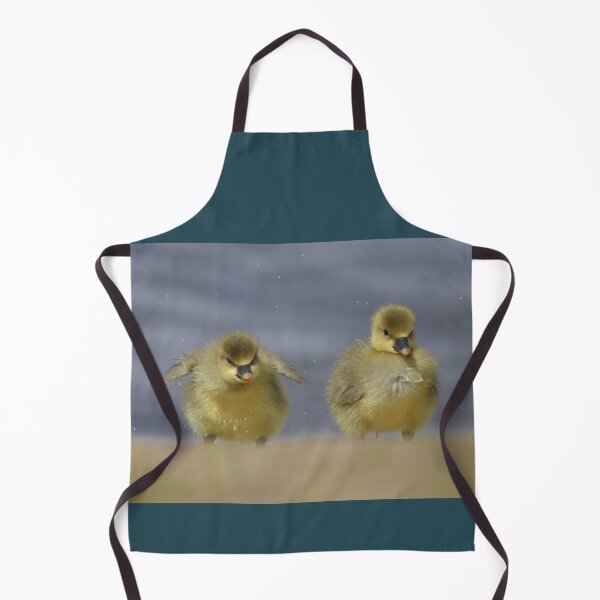 Item preview, Double Trouble designed and sold by ClaireChown.