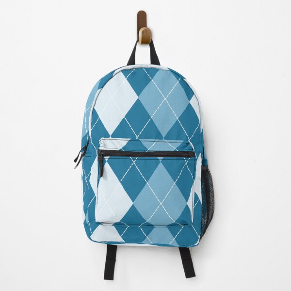 Item preview, Blue Chess designed and sold by NOMAD73.