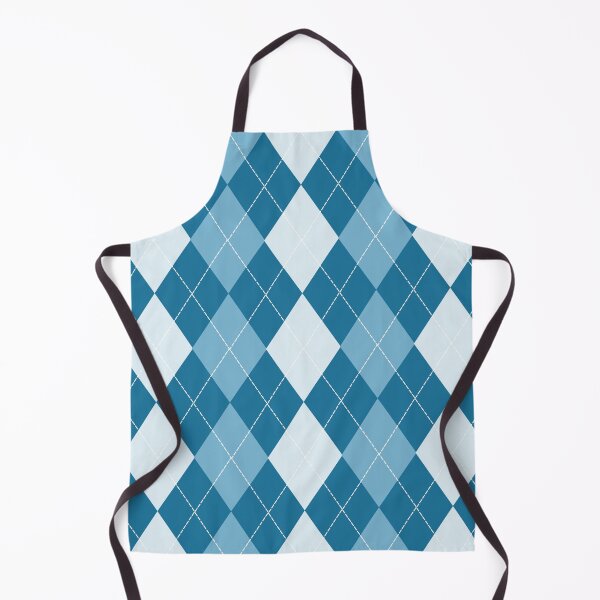 Item preview, Blue Chess designed and sold by NOMAD73.