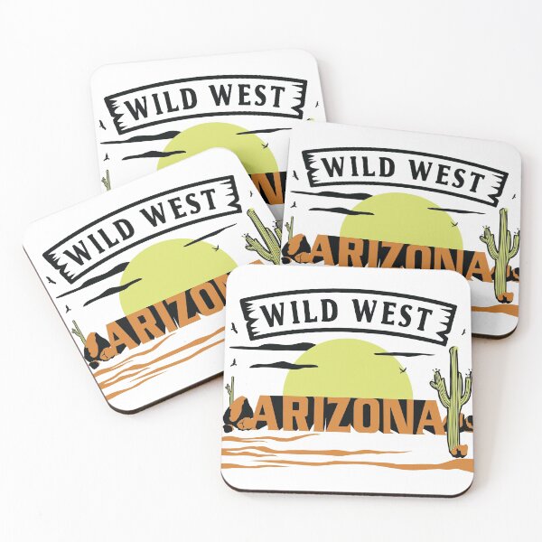 Item preview, American Desert Vibes designed and sold by lost-designer.