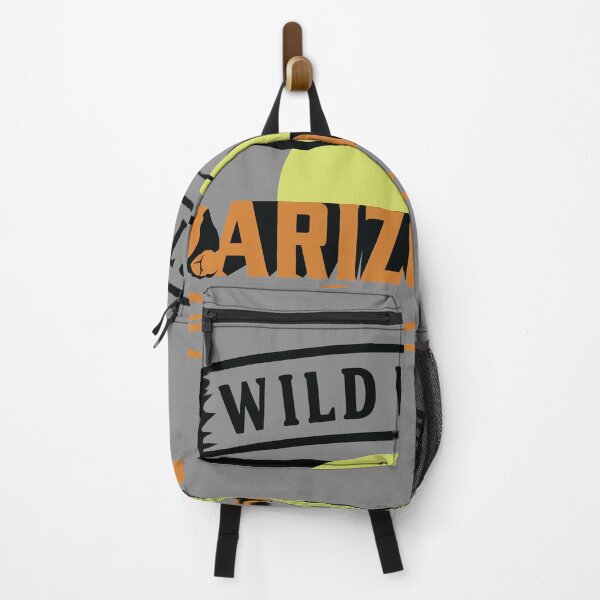 Item preview, American Desert Vibes designed and sold by lost-designer.