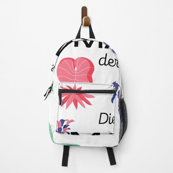 Item preview, Die beste Mama der Welt! designed and sold by Aedrikan.