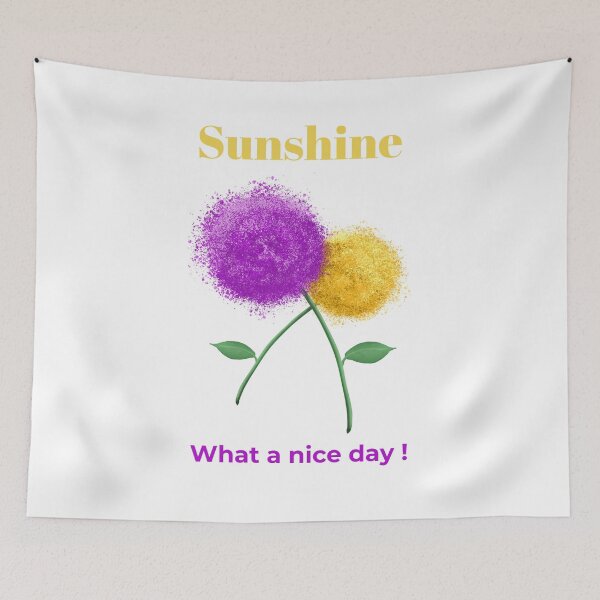 Item preview, Self-esteem promoting designed and sold by Ahmad Al Gariby.