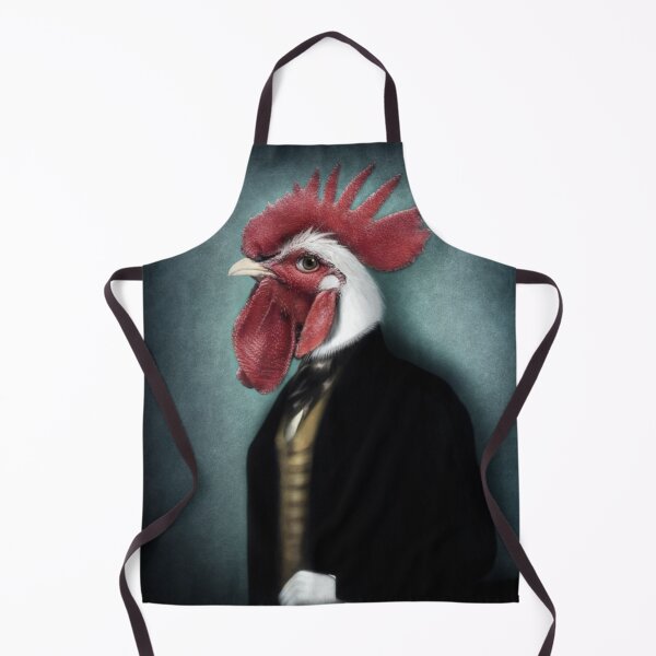 Item preview, Cornelius Cockburn designed and sold by The-Curious-Ark.
