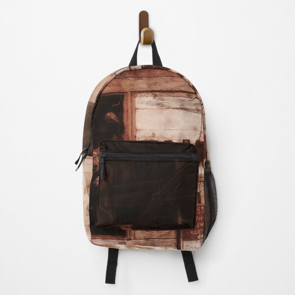 Item preview, New York Harlem Blues Project Manhattan designed and sold by Tisfraai.