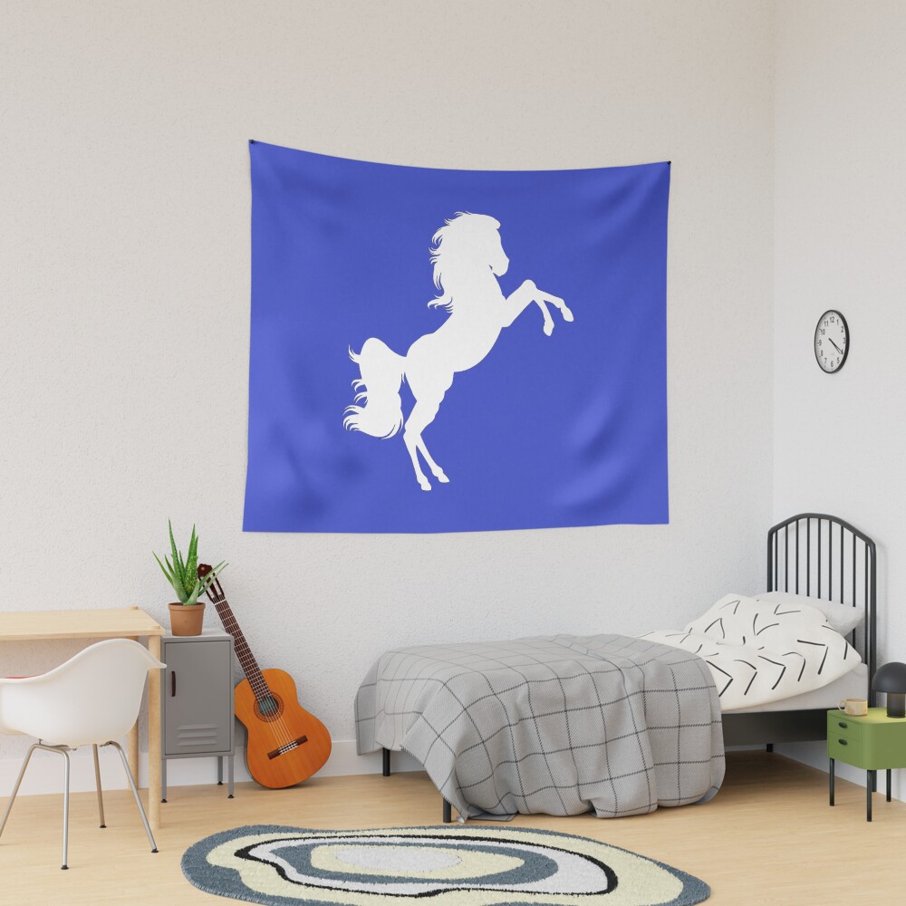 Item preview, Tapestry designed and sold by LiveToLearn.