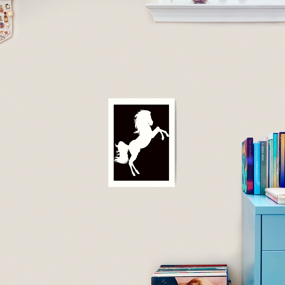 Item preview, Art Print designed and sold by LiveToLearn.