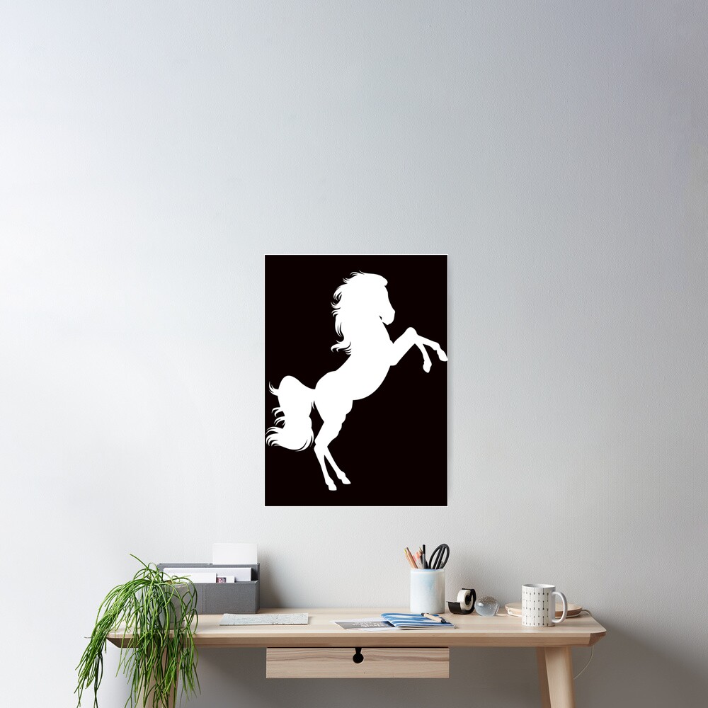 Item preview, Poster designed and sold by LiveToLearn.