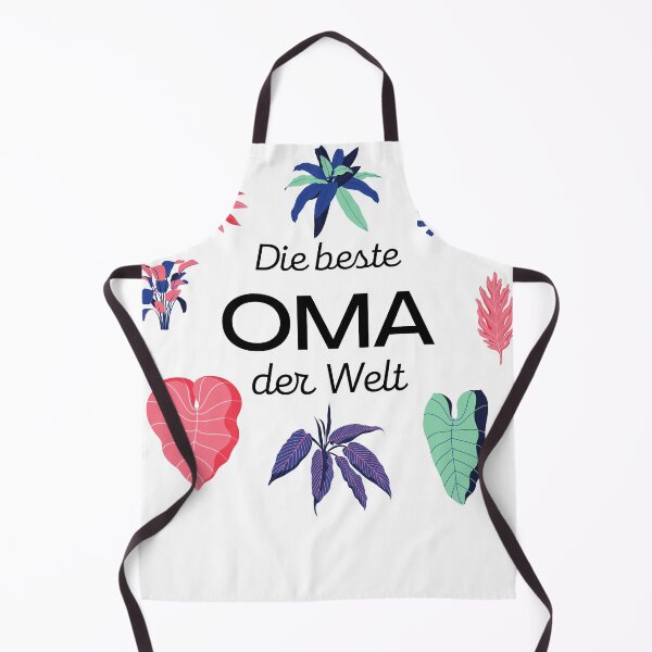 Item preview, Für die beste Oma der Welt! designed and sold by Aedrikan.