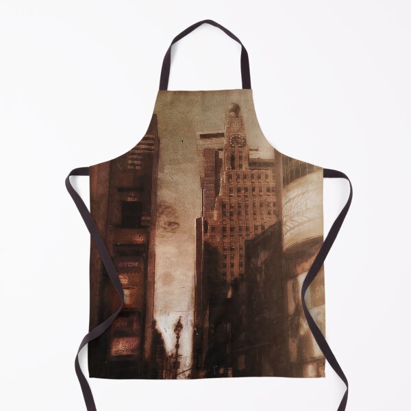 Item preview, New York Times Square designed and sold by Tisfraai.