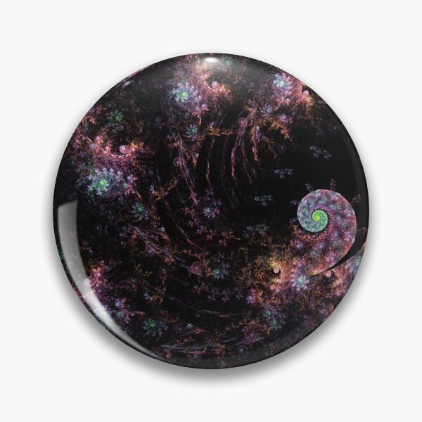 Item preview, Peaceful Pathways designed and sold by Orosz-PsyArt.
