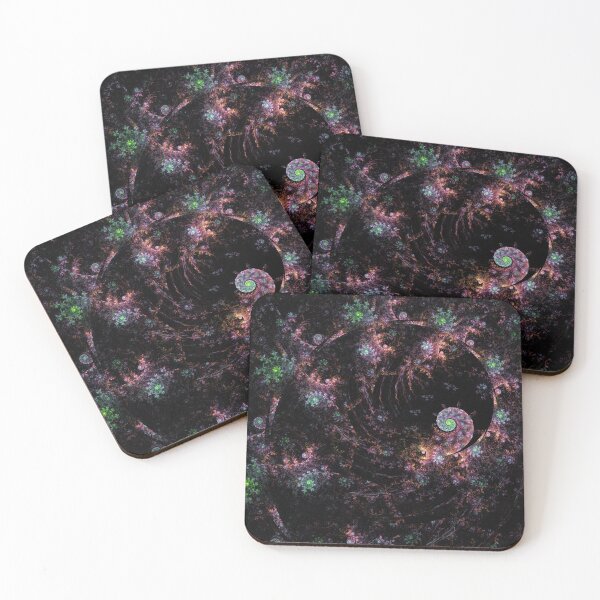 Item preview, Peaceful Pathways designed and sold by Orosz-PsyArt.