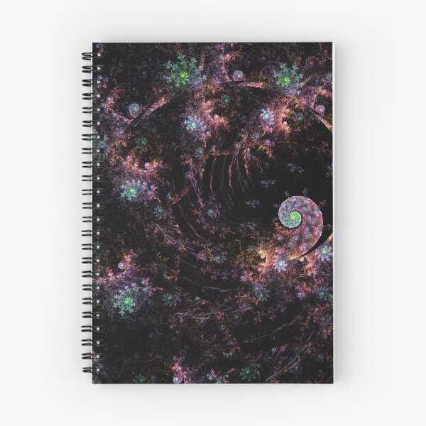 Item preview, Peaceful Pathways designed and sold by Orosz-PsyArt.