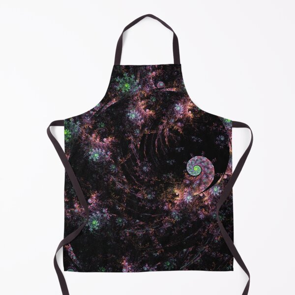 Item preview, Peaceful Pathways designed and sold by Orosz-PsyArt.