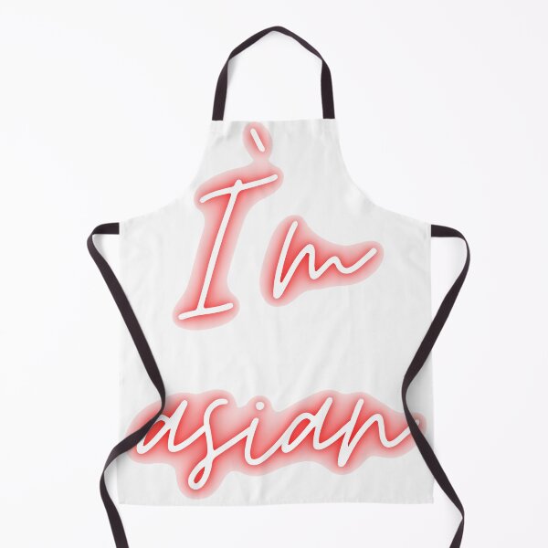 Item preview, Soy asiatico designed and sold by kamukad3e87.