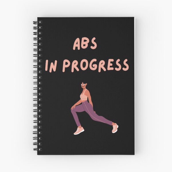 Item preview, ABS in progress girl style  designed and sold by girlschance.