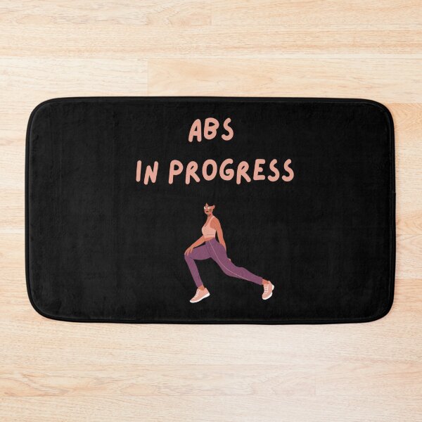 Item preview, ABS in progress girl style  designed and sold by girlschance.