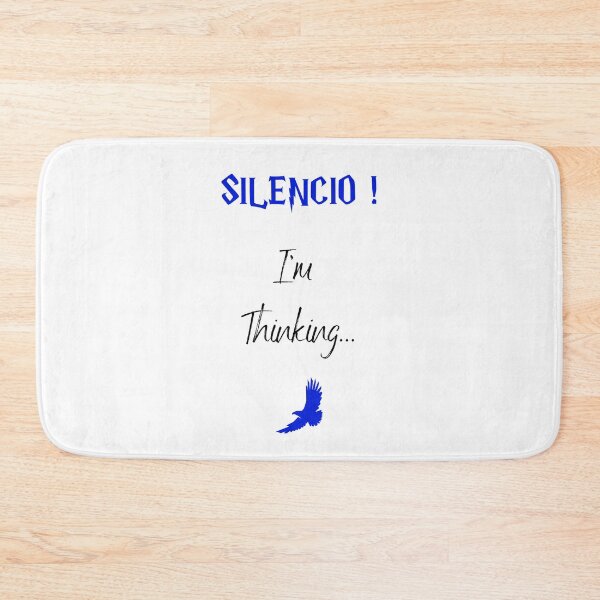 Item preview, I'm thinking designed and sold by Batartiste.