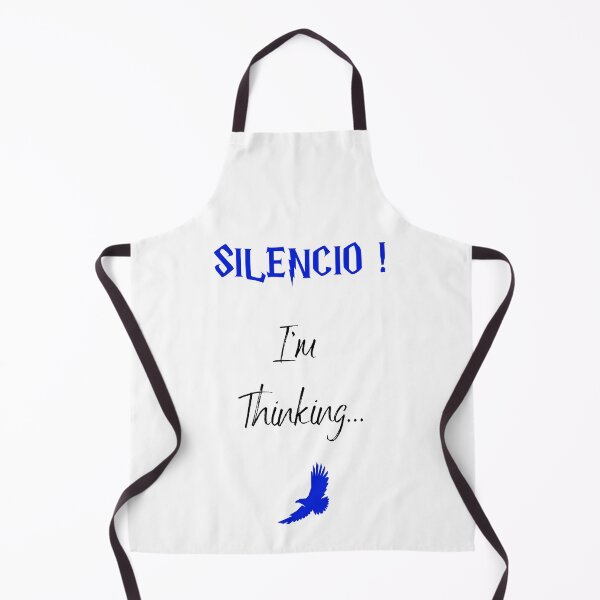 Item preview, I'm thinking designed and sold by Batartiste.
