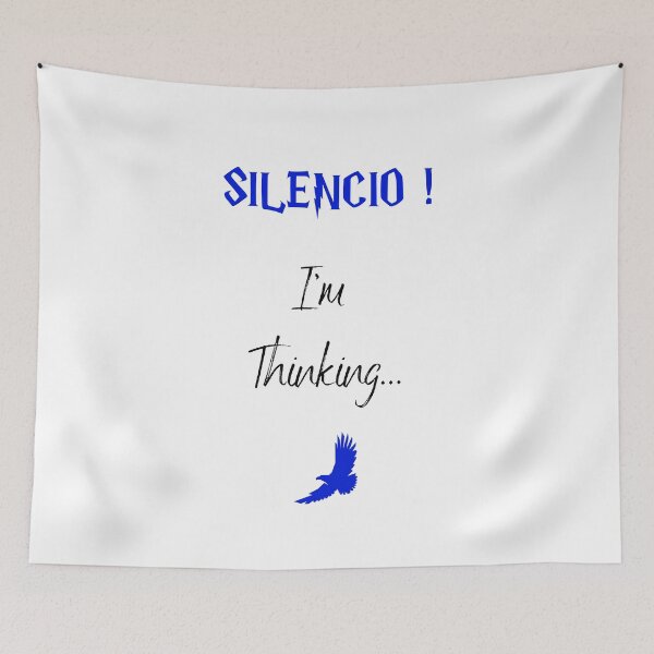 Item preview, I'm thinking designed and sold by Batartiste.
