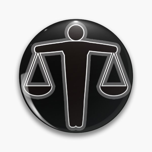 Item preview, BALANCE designed and sold by AURA-HYSTERICA.