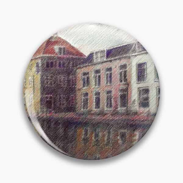 Item preview, Schiedam – 09-10-20 designed and sold by Corne Akkers.
