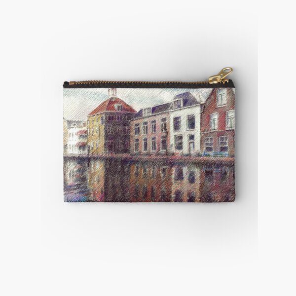 Item preview, Schiedam – 09-10-20 designed and sold by Corne Akkers.