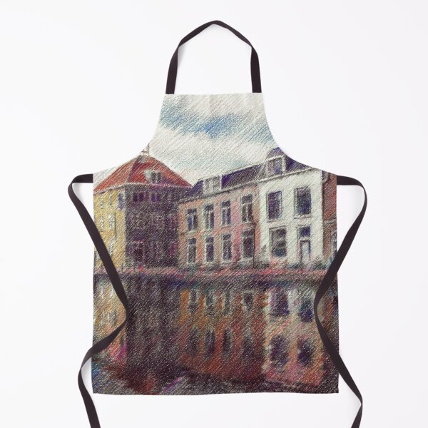 Item preview, Schiedam – 09-10-20 designed and sold by Corne Akkers.