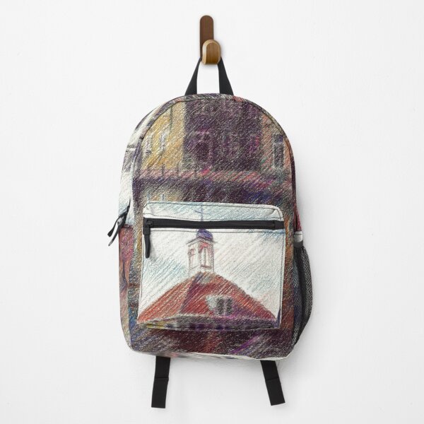 Item preview, Schiedam – 09-10-20 designed and sold by Corne Akkers.