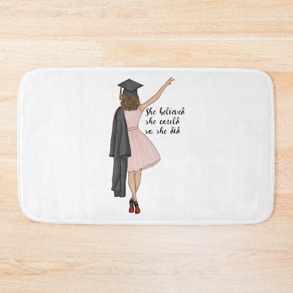 Item preview, Class of 2021  designed and sold by CsillaDreams.