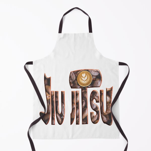 Item preview, Jiu Jitsu Coffee - Jiu Jitsu and coffee - For Jiu Jitsu and coffee lover. designed and sold by Ralek.