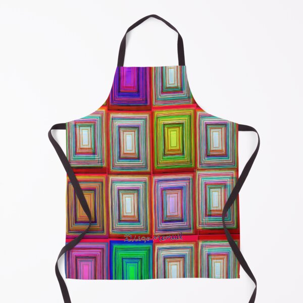 Item preview, squares designed and sold by Diego Manuel Rodriguez.