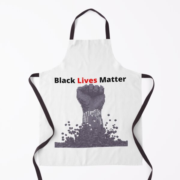 Item preview, Black Lives Matter T-Shirts And Many More Designs designed and sold by bfadul.