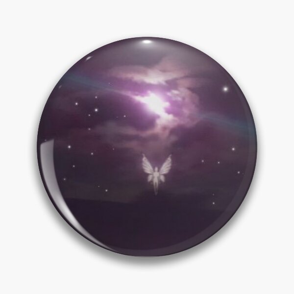 Item preview, Night fairy  designed and sold by ICRainbowMoons.