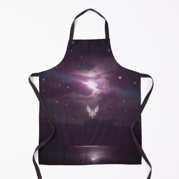 Item preview, Night fairy designed and sold by ICRainbowMoons.