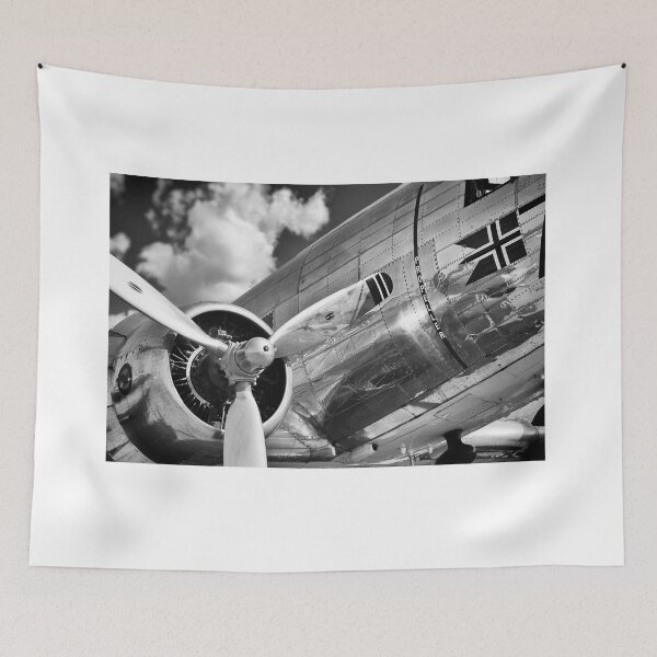 Item preview, DC-3 Power designed and sold by Ian Merton.