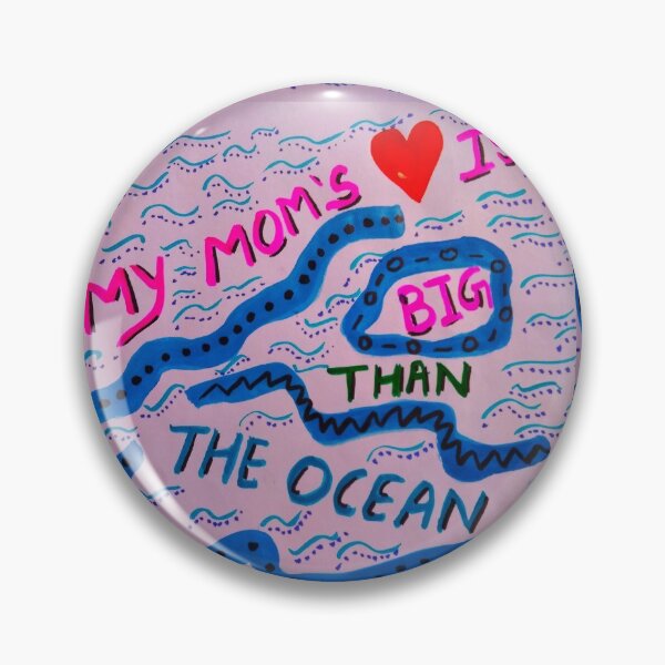 Item preview, Happy Mother's Day designed and sold by Artcartstart.