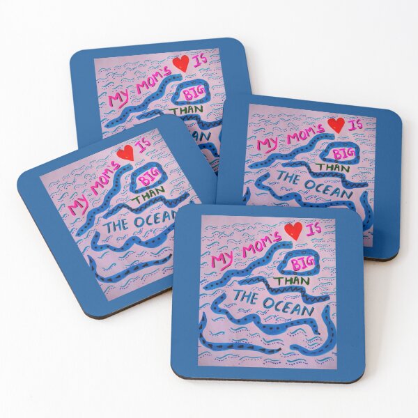 Item preview, Happy Mother's Day designed and sold by Artcartstart.