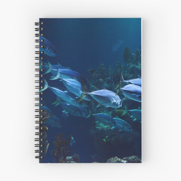 Item preview, Sea Aquarium  designed and sold by FantasySkyArt.