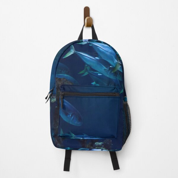 Item preview, Sea Aquarium  designed and sold by FantasySkyArt.