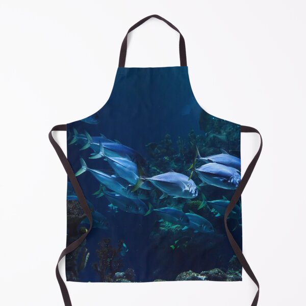 Item preview, Sea Aquarium designed and sold by FantasySkyArt.
