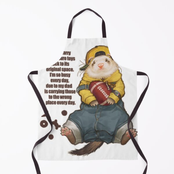 Item preview, DAD ver Sports Muchi designed and sold by ICHIGODAWASHI.