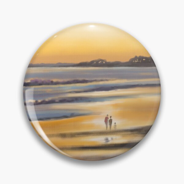 Item preview, Sunset Reflections designed and sold by Carmen  Ashworth.