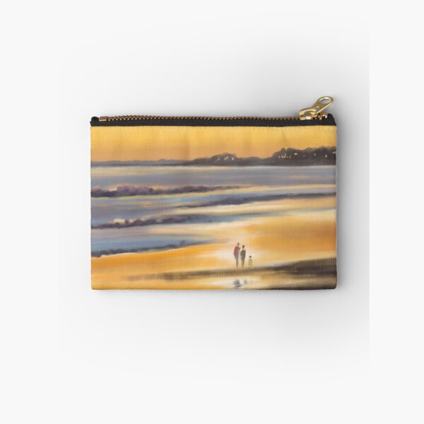 Item preview, Sunset Reflections designed and sold by Carmen  Ashworth.
