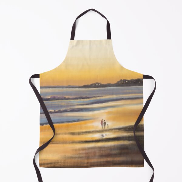 Item preview, Sunset Reflections designed and sold by Carmen  Ashworth.